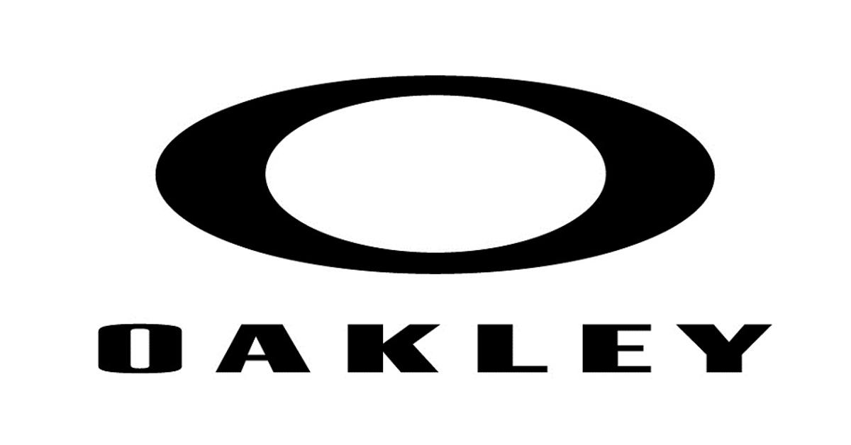 Oakley AkcióKiárusítás LuxOptik napszemüveg webshop Oakley OAKLEY Mainlink Pol Black w Prizm Daily Polar